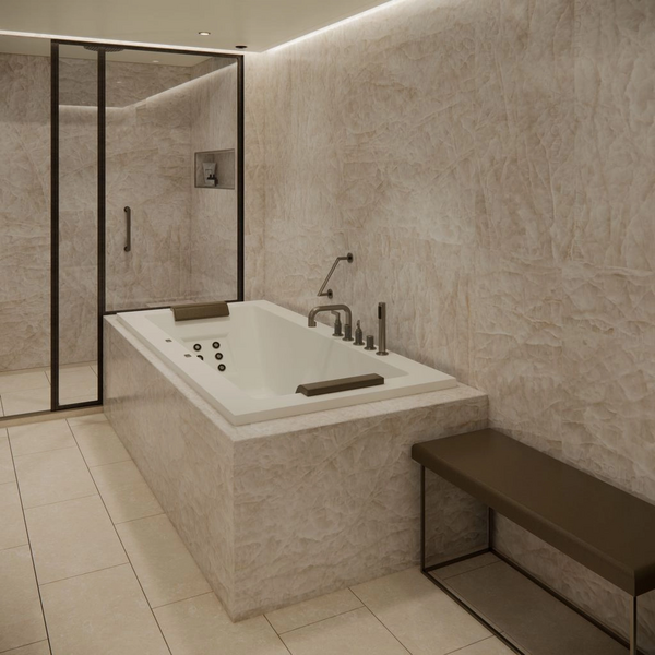 Crystal Grace Junior Penthouse Suites Bathroom Rendering 3.png